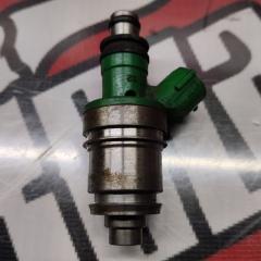 Форсунка топливная Suzuki Grand Vitara 2000