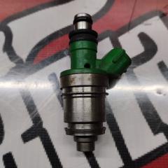 Форсунка топливная Suzuki Grand Vitara 2000