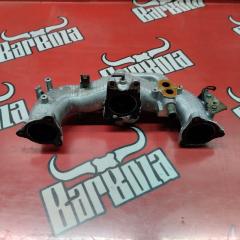 Коллектор впускной Suzuki Grand Vitara 2000