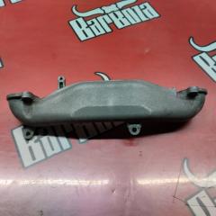 Коллектор впускной Suzuki Grand Vitara 2000