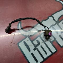 Датчик включения полного привода Suzuki Grand Vitara 2000