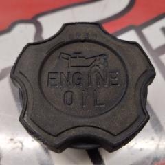 Крышка маслозаливной горловины Suzuki Grand Vitara 2000