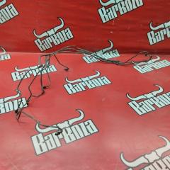 Трубка тормозная Suzuki Grand Vitara 2000