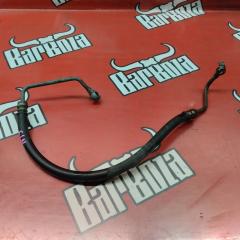 Шланг гидроусилителя руля Suzuki Grand Vitara 2000