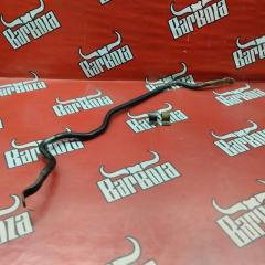 Стабилизатор поперечной устойчивости передний Suzuki Grand Vitara 2000