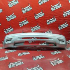 Бампер передний Suzuki Grand Vitara 2000 Б/У Бампер передний Suzuki Grand Vitara 2000