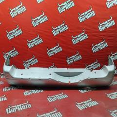 Бампер задний Suzuki Grand Vitara 2000 Б/У Бампер задний Suzuki Grand Vitara 2000