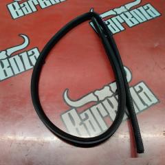 Уплотнитель двери задний левый Suzuki Grand Vitara 2000