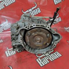 АКПП Toyota Sprinter Marino 1992