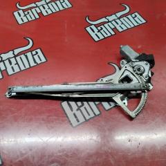 Стеклоподъемник передний правый Toyota IST 2003