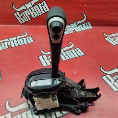 Селектор АКПП Toyota IST 2003