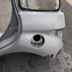Крыло заднее левое Toyota IST 2003
