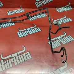 Трубка топливная Toyota IST 2003