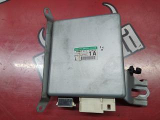 Блок управления рулевой рейкой Toyota Corolla 2008