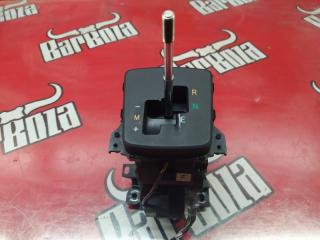 Селектор АКПП Toyota Corolla 2008