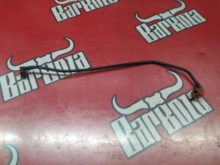 Трубка топливная Toyota Corolla 2008