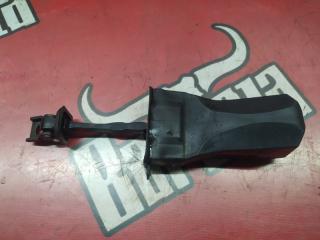 Запчасть ограничитель двери задний правый Volkswagen Polo 2013