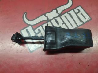 Запчасть ограничитель двери задний левый Volkswagen Polo 2013