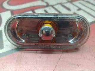 Запчасть повторитель поворота в крыло Volkswagen Polo 2013