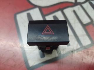 Запчасть кнопка аварийной сигнализации Volkswagen Polo 2013