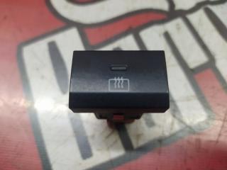 Запчасть кнопка обогрева заднего стекла Volkswagen Polo 2013