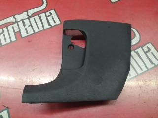 Запчасть накладка в салоне передняя левая Volkswagen Polo 2013