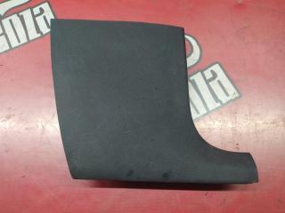 Запчасть накладка в салоне передняя правая Volkswagen Polo 2013