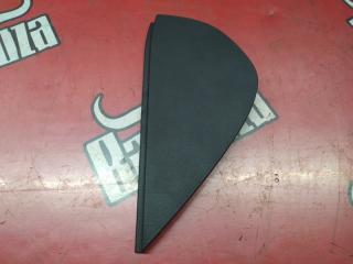 Запчасть накладка на торпедо передняя левая Volkswagen Polo 2013