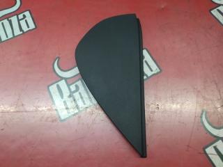 Запчасть накладка на торпедо передняя правая Volkswagen Polo 2013