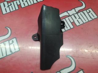 Запчасть подставка под ногу Volkswagen Polo 2013