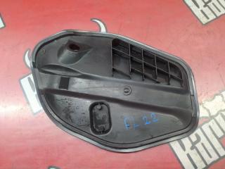 Запчасть заглушка передняя левая Volkswagen Polo 2013