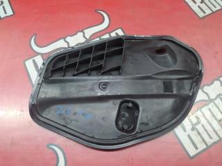 Запчасть заглушка передняя правая Volkswagen Polo 2013