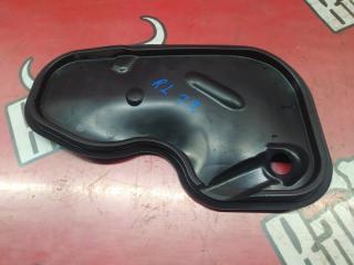 Запчасть заглушка задняя левая Volkswagen Polo 2013