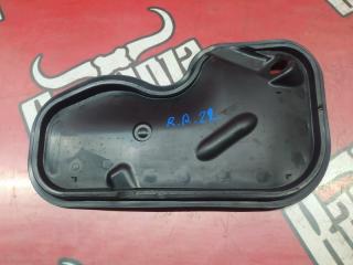 Запчасть заглушка задняя правая Volkswagen Polo 2013