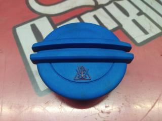 Запчасть крышка расширительного бачка Volkswagen Polo 2013