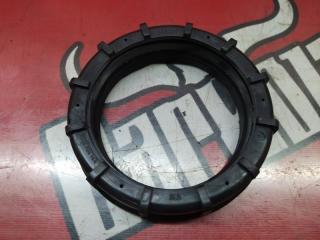 Запчасть крышка топливного насоса Volkswagen Polo 2013