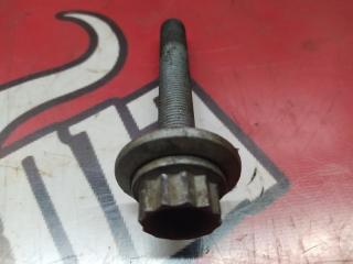 Запчасть болт шкива коленвала Volkswagen Polo 2013