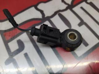 Запчасть датчик детонации Volkswagen Polo 2013