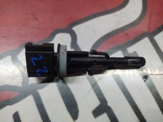 Запчасть датчик температуры Volkswagen Polo 2013