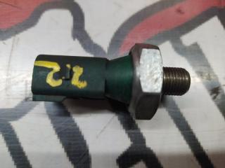 Запчасть датчик давления масла Volkswagen Polo 2013