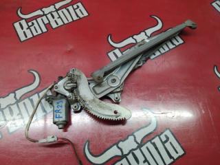 Стеклоподъемник передний правый Toyota Corona Premio 1996