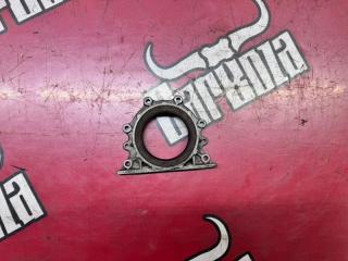 Запчасть крышка коленвала Toyota Corona Premio 1996