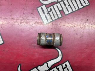 Запчасть хомут Volkswagen Polo 2013