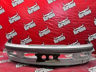 Бампер передний Toyota Corona Premio 1996 Б/У Бампер передний Toyota Corona Premio 1996