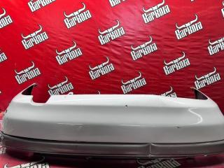 Бампер задний Toyota Corona Premio 1996 Б/У Бампер задний Toyota Corona Premio 1996