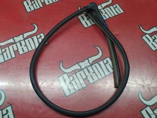 Уплотнитель двери передний левый Toyota Corona Premio 1996