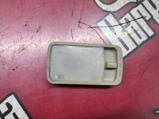 Запчасть плафон подсветки салона Toyota Corolla 2003