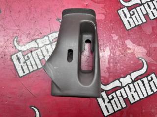 Кожух рулевой колонки Toyota Corolla 2003