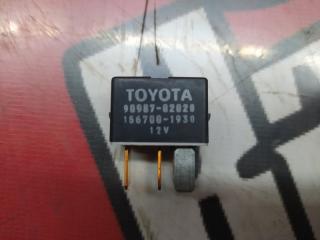 Запчасть реле Toyota Corolla 2003