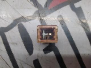 Запчасть предохранитель Toyota Corolla 2003